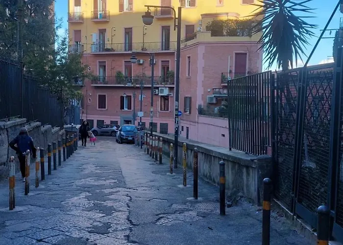Casa Nina
