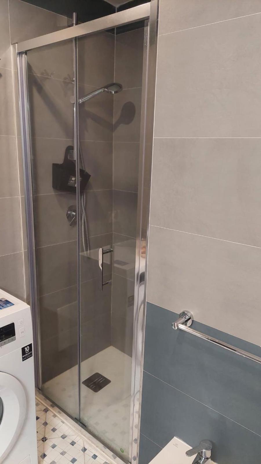 Appartement Casa Nina