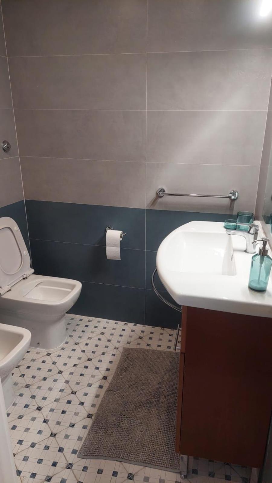 Casa Nina Appartement *